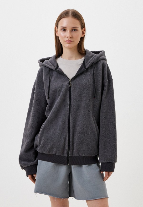 фото Толстовка eniland