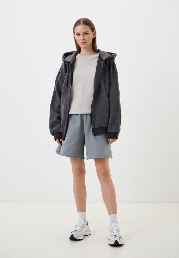 фото Толстовка eniland