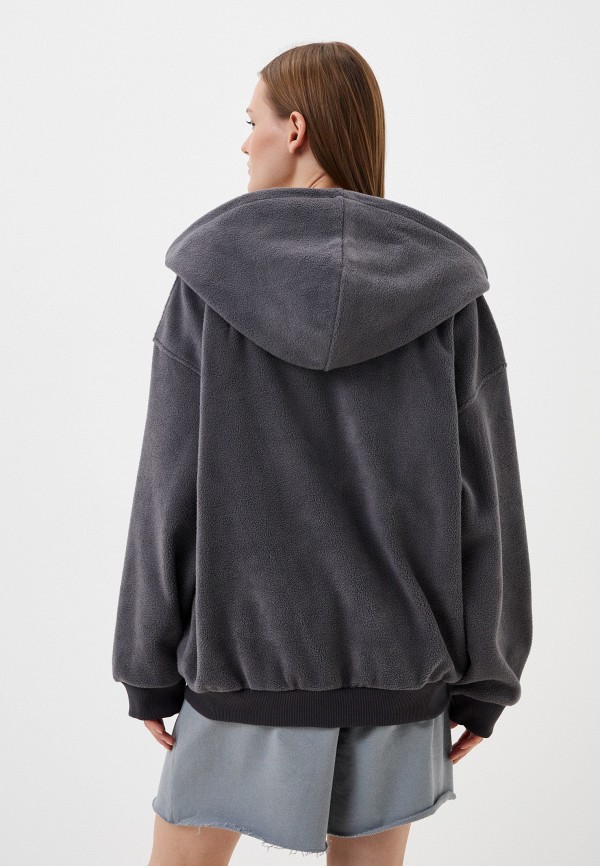 фото Толстовка eniland