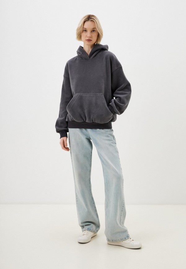 фото Худи eniland