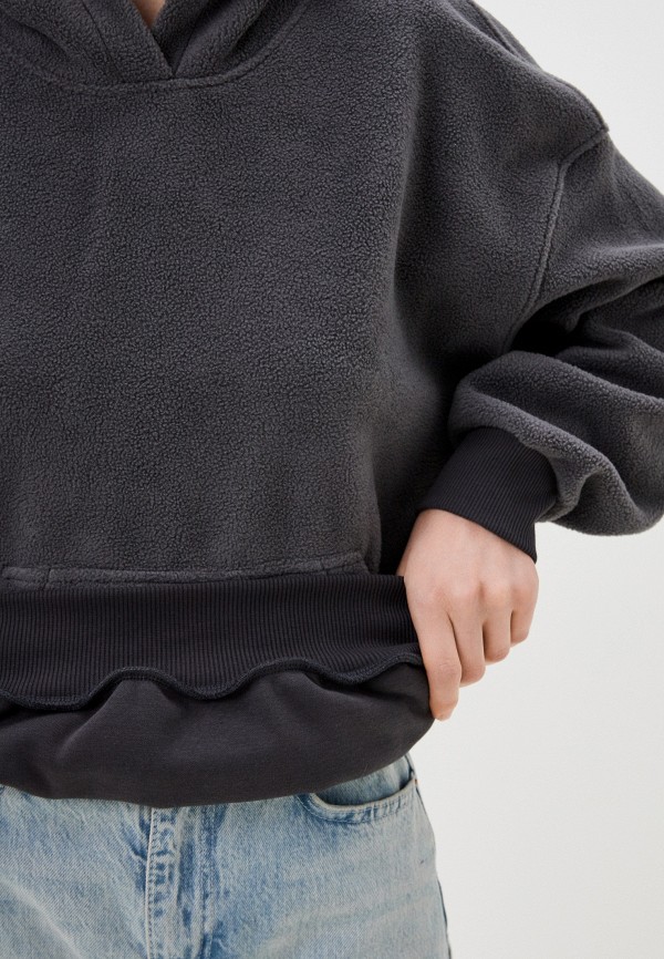 фото Худи eniland