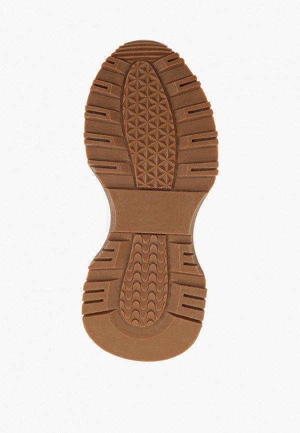 фото Кроссовки vasconte