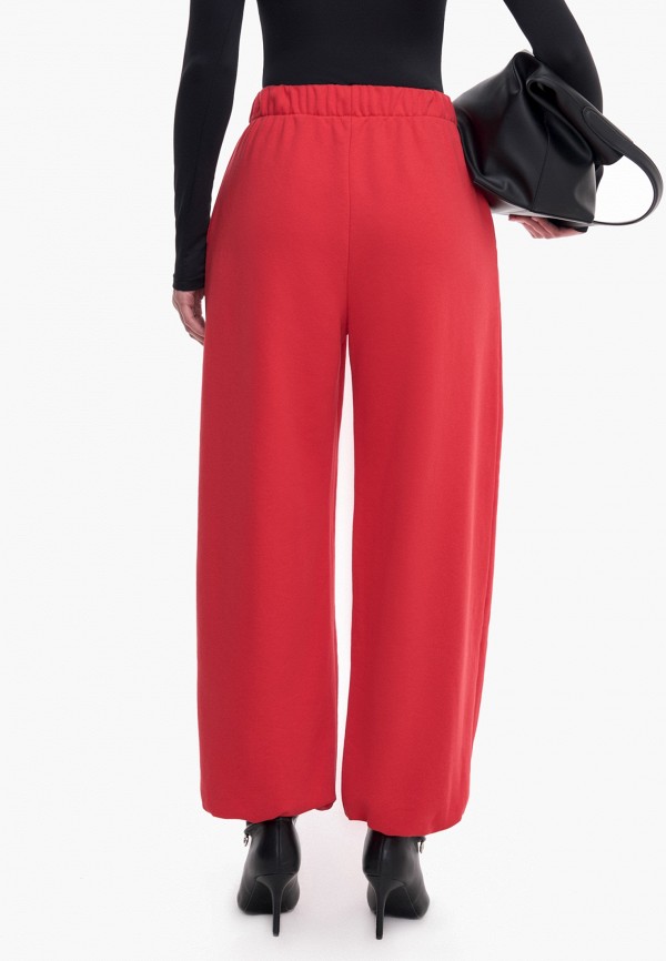 фото Брюки спортивные top top