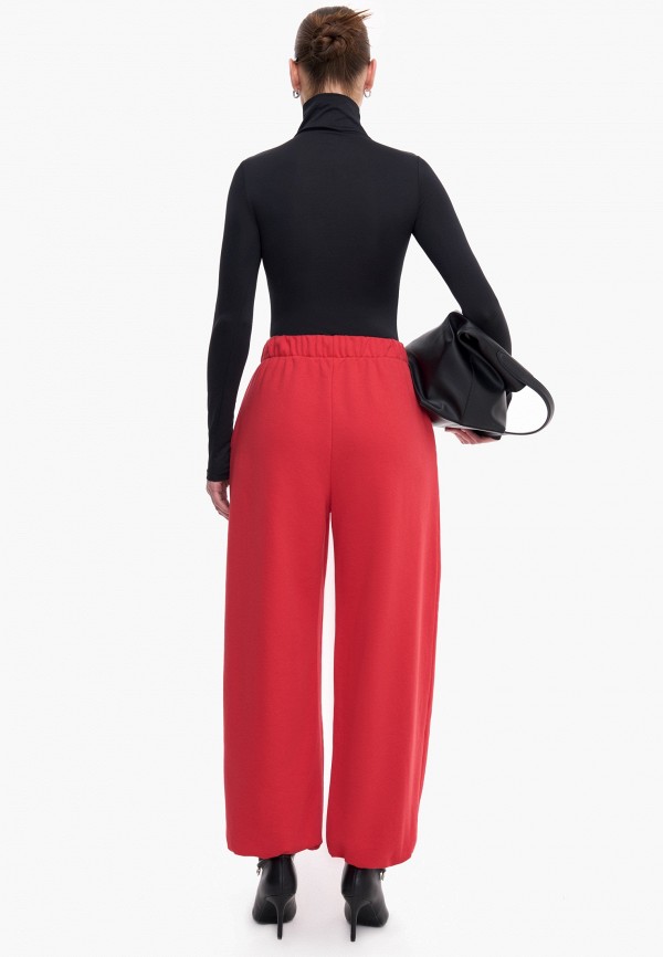 фото Брюки спортивные top top