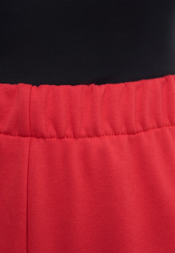 фото Брюки спортивные top top