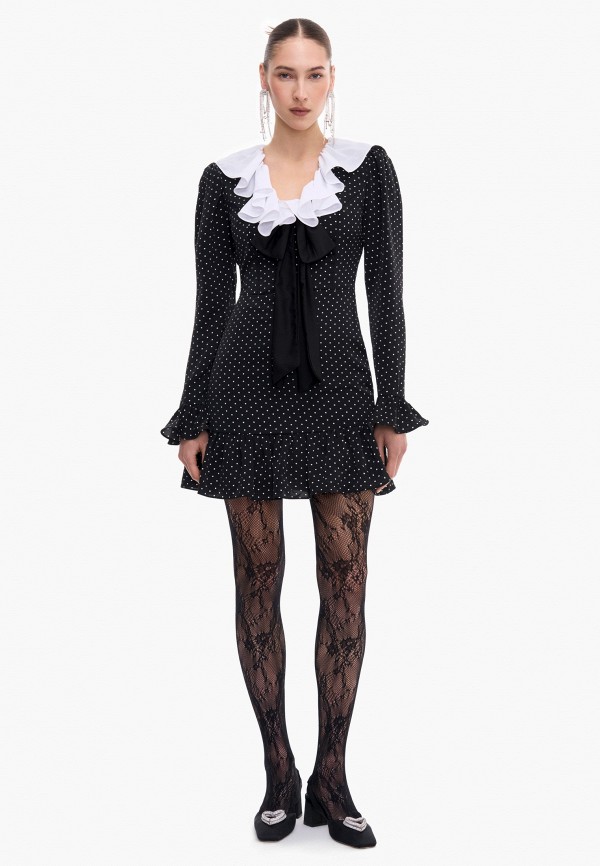 фото Платье top top