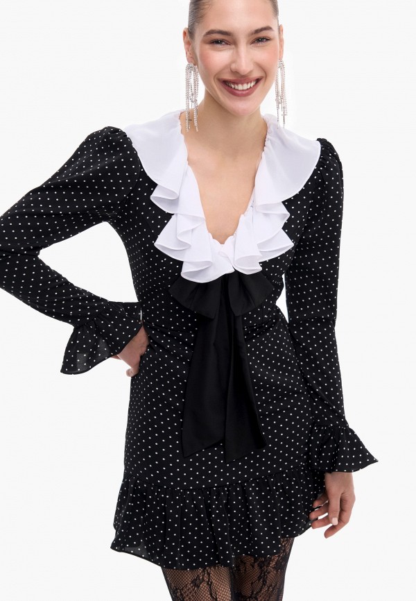 фото Платье top top