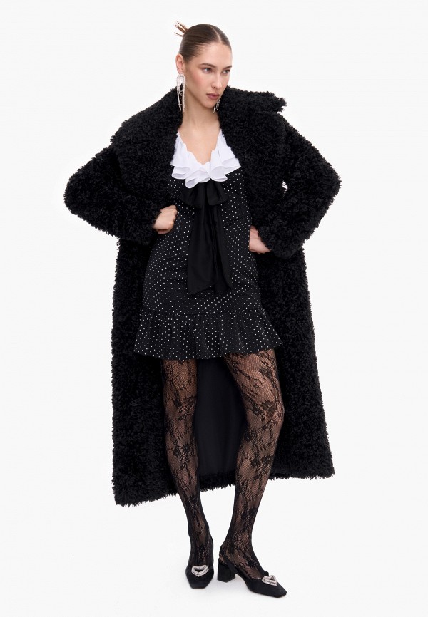 фото Платье top top