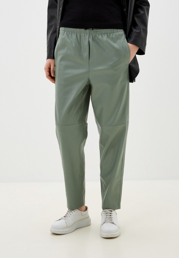 фото Брюки talia