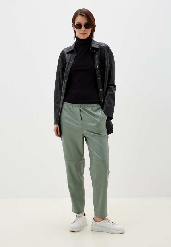 фото Брюки talia