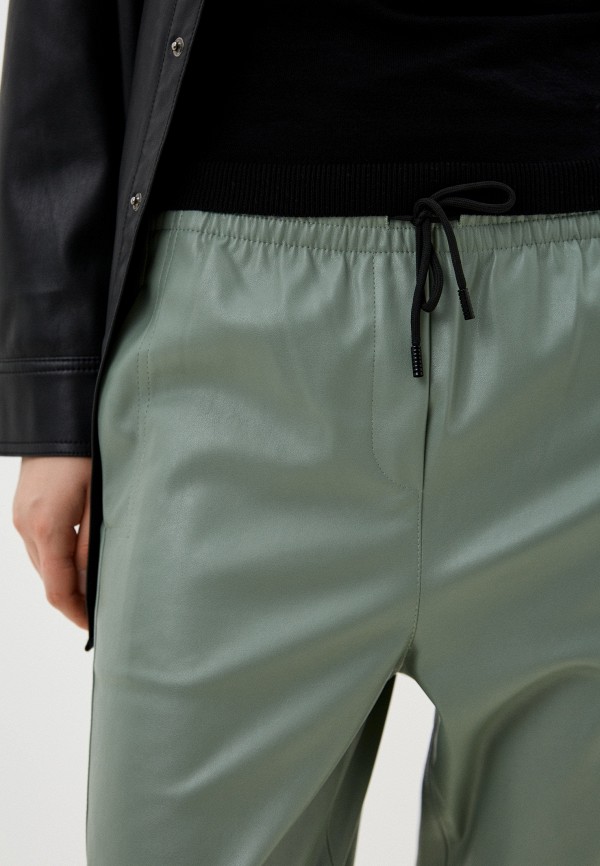 фото Брюки talia