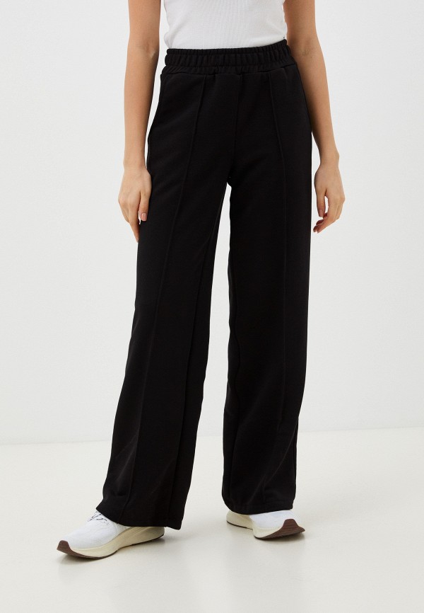 фото Брюки спортивные d.s