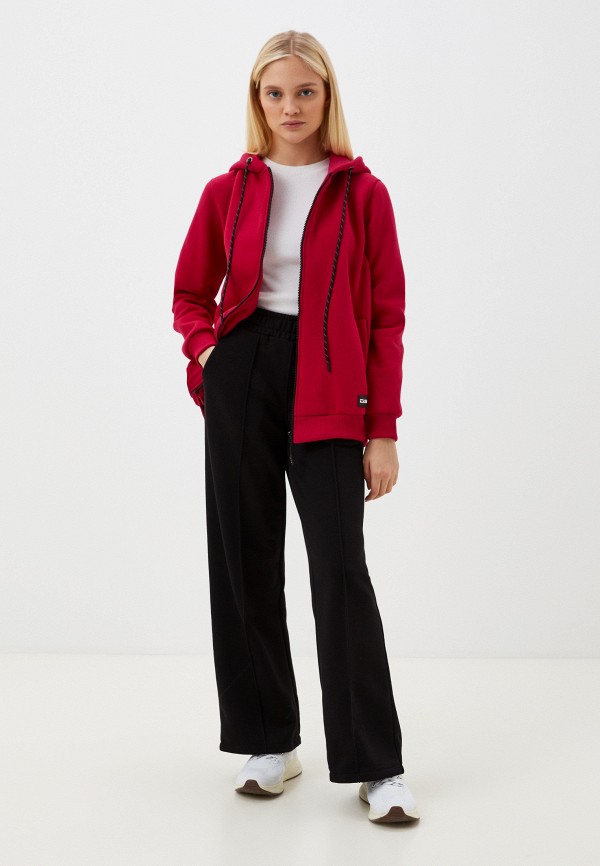 фото Брюки спортивные d.s