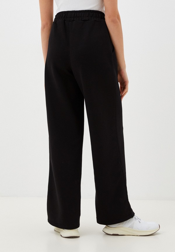 фото Брюки спортивные d.s