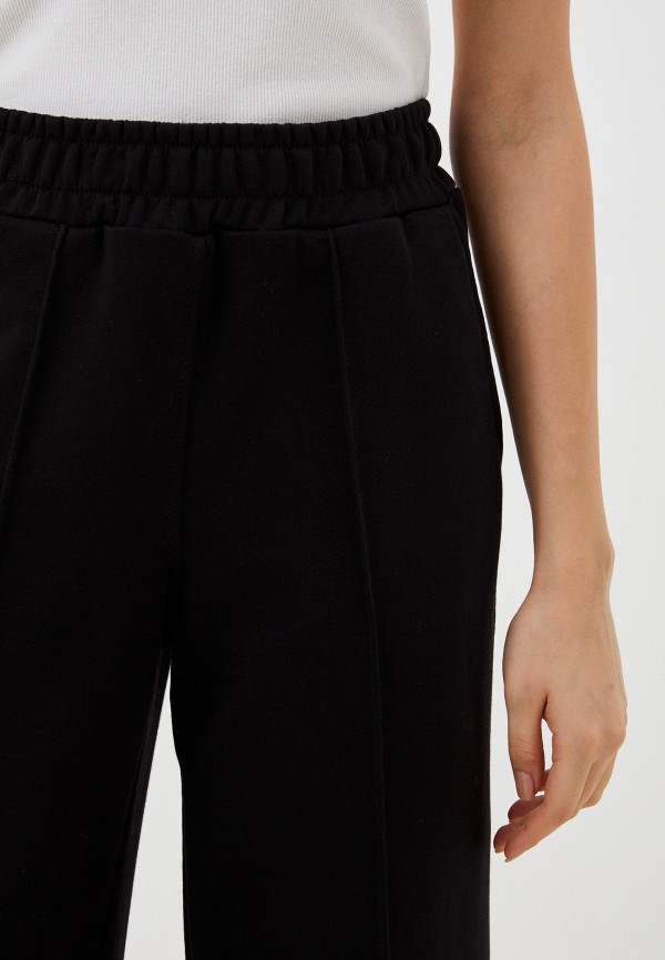 фото Брюки спортивные d.s