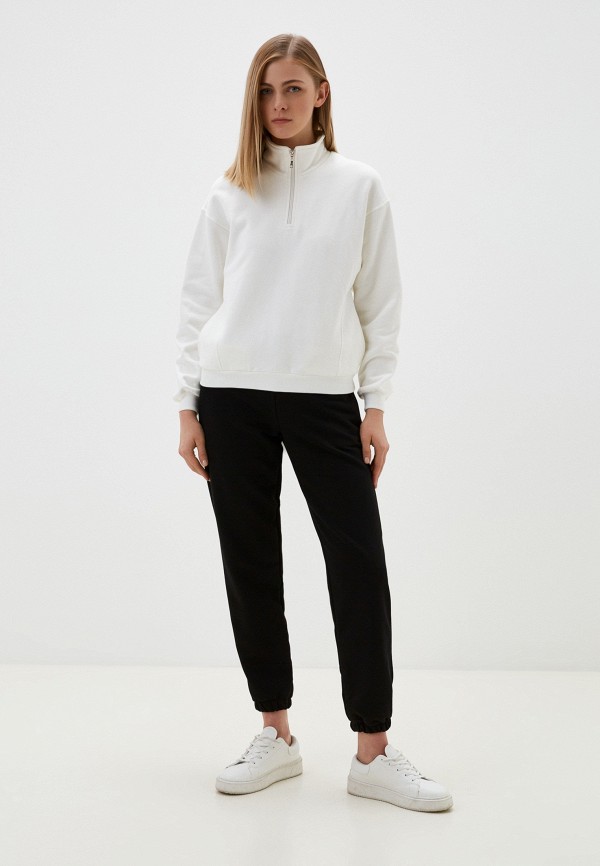 фото Брюки спортивные d.s