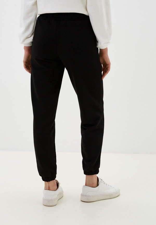 фото Брюки спортивные d.s