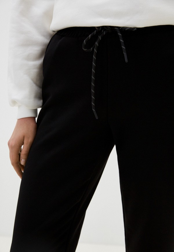 фото Брюки спортивные d.s