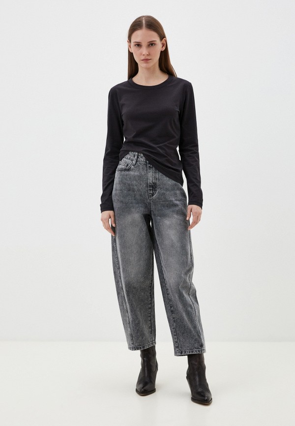 фото Джинсы zarina