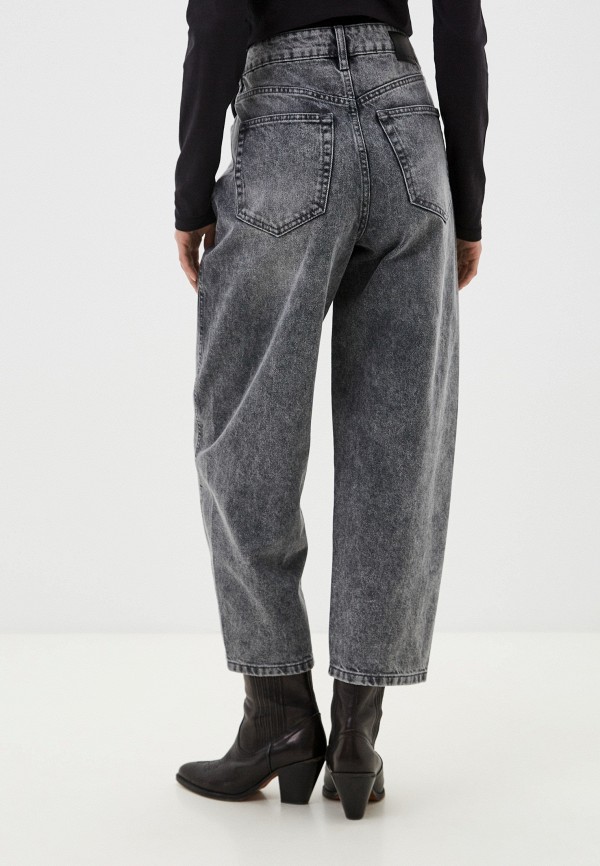 фото Джинсы zarina