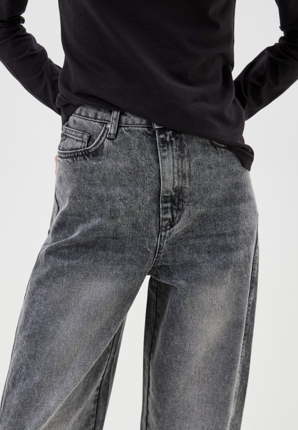 фото Джинсы zarina