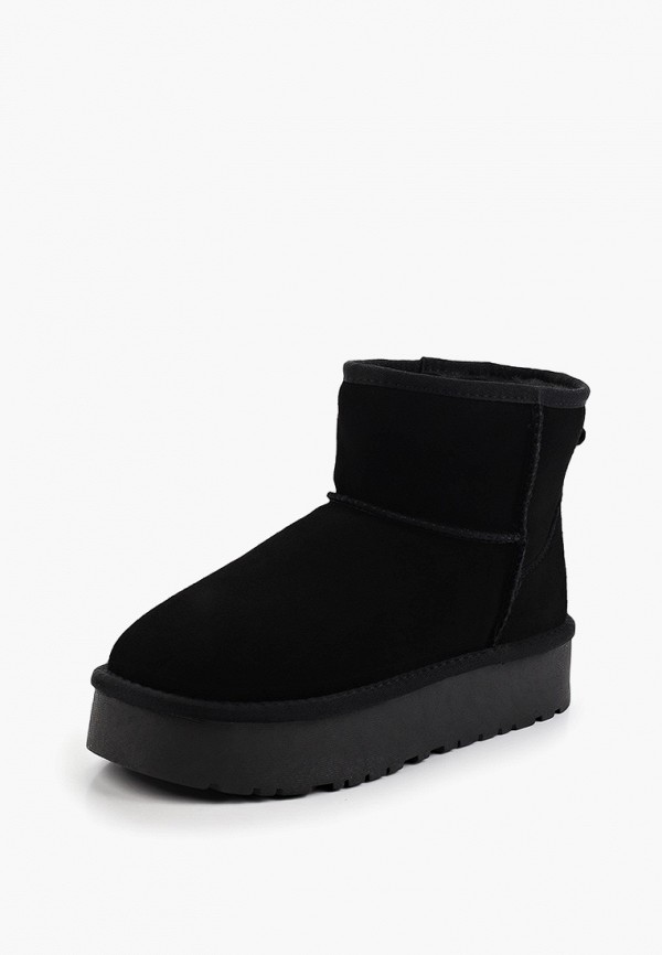 фото Полусапоги dino ricci