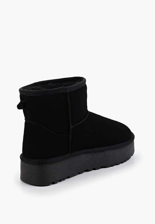 фото Полусапоги dino ricci