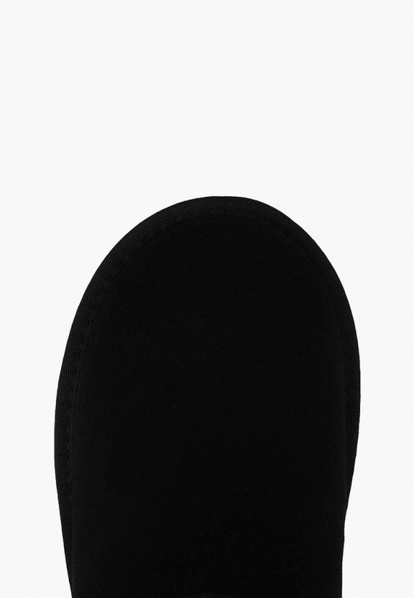 фото Полусапоги dino ricci