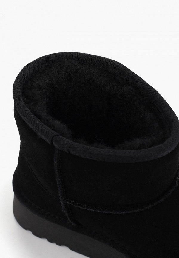 фото Полусапоги dino ricci