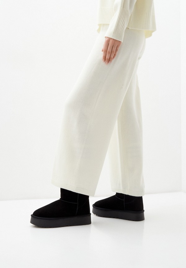 фото Полусапоги dino ricci