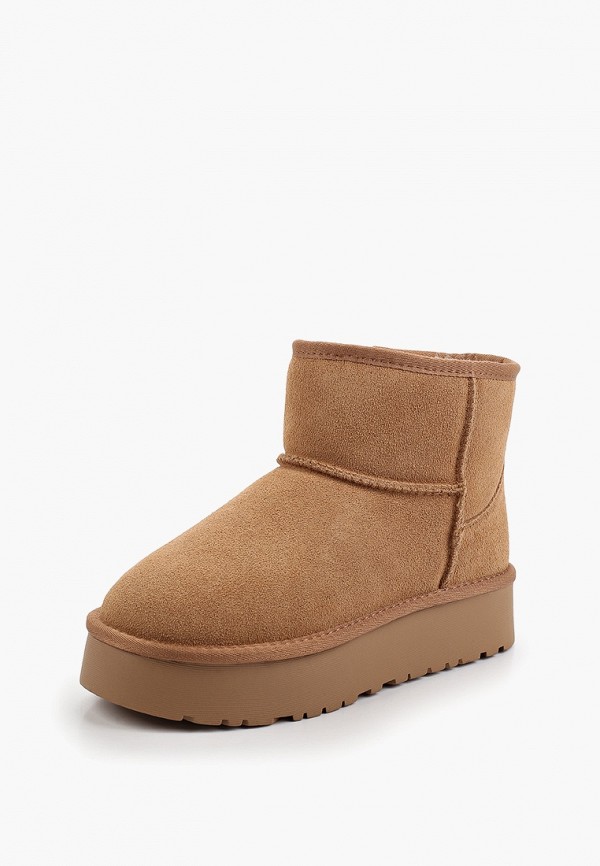 фото Полусапоги dino ricci