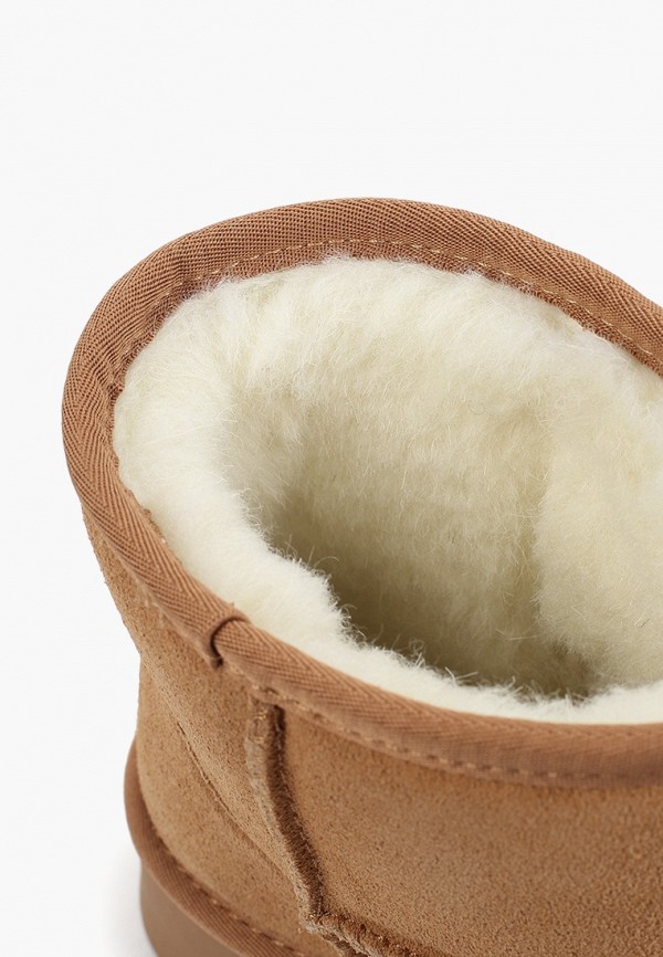 фото Полусапоги dino ricci