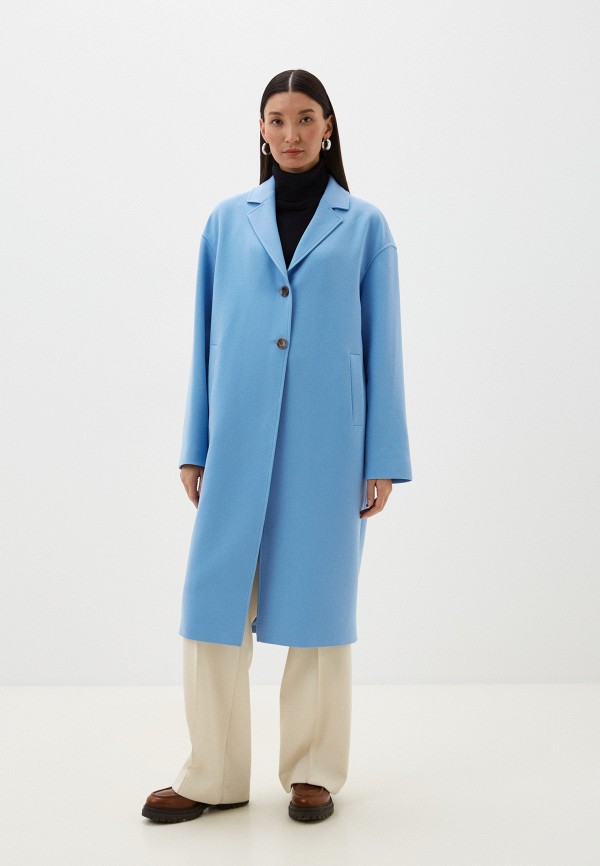 фото Пальто elis