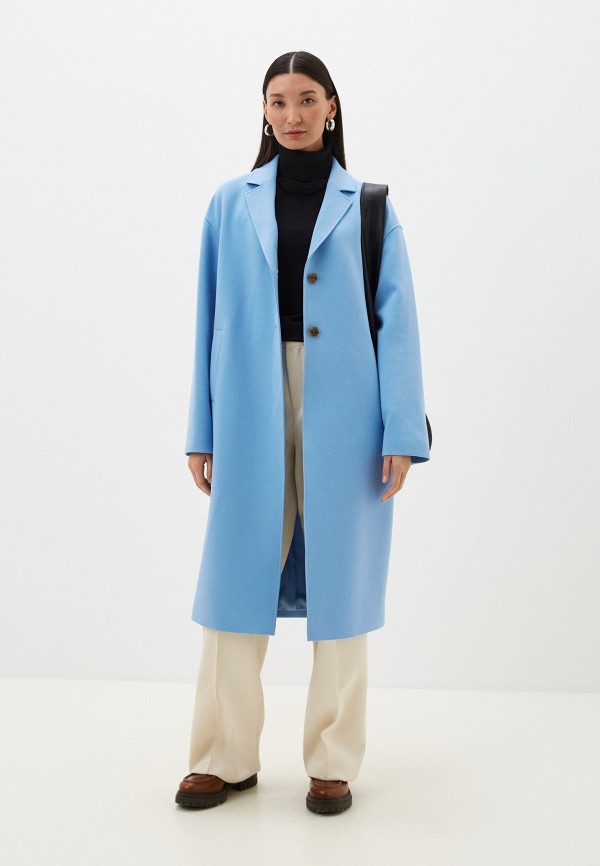 фото Пальто elis