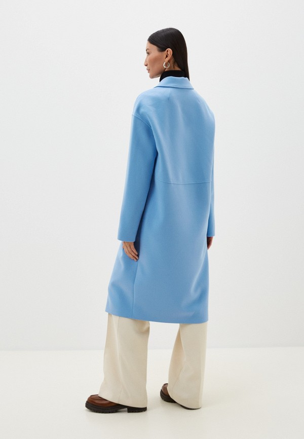 фото Пальто elis