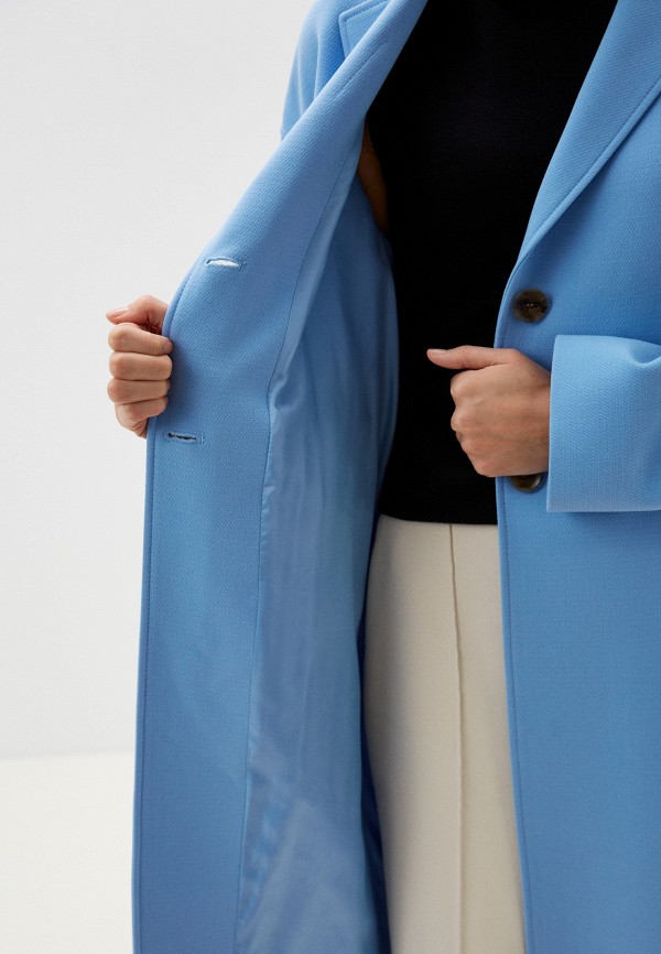 фото Пальто elis