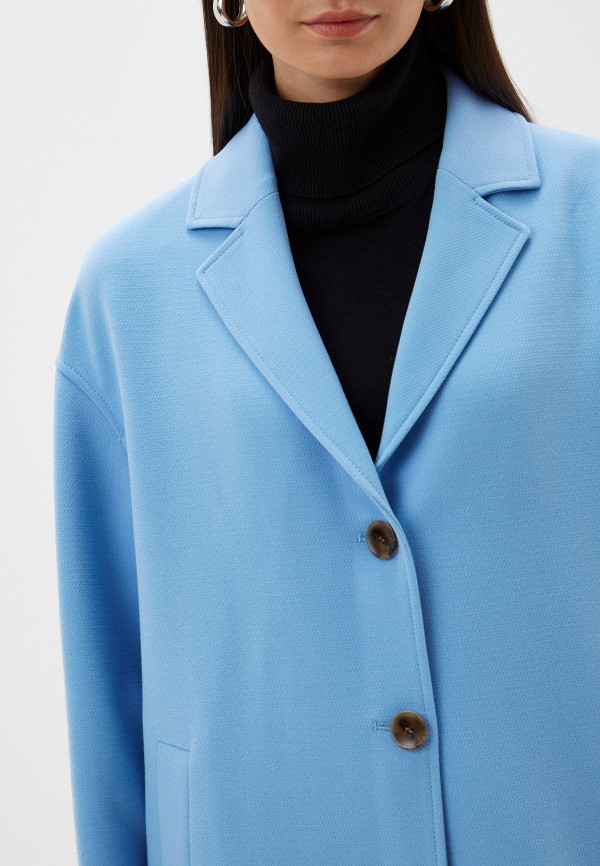 фото Пальто elis