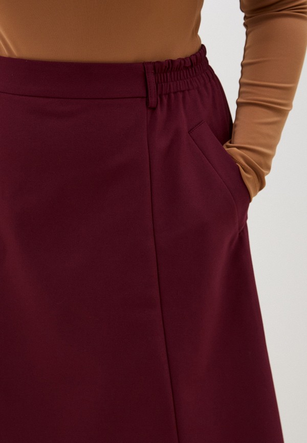 фото Юбка lalis