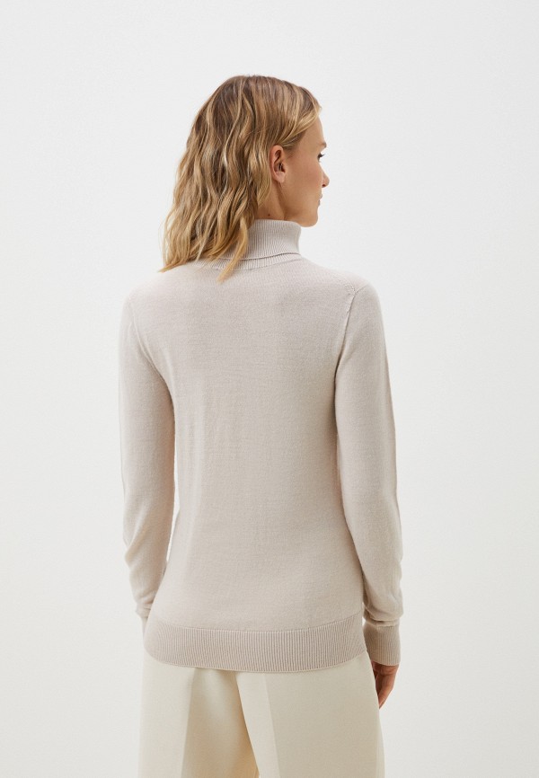 фото Водолазка elis