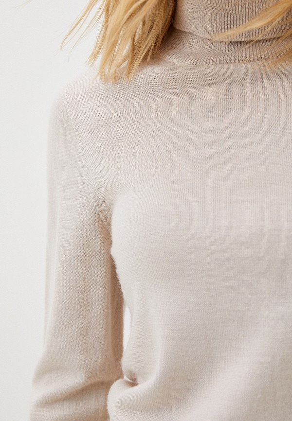 фото Водолазка elis