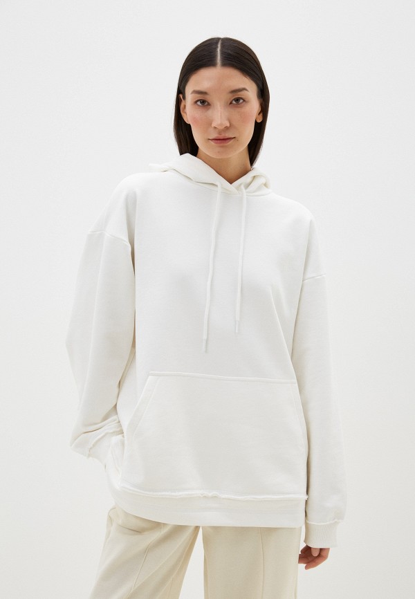 фото Худи polnolunie