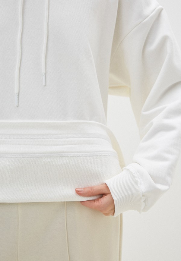 фото Худи polnolunie