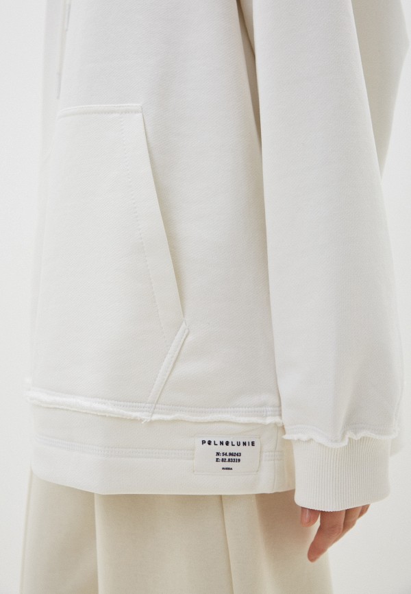 фото Худи polnolunie