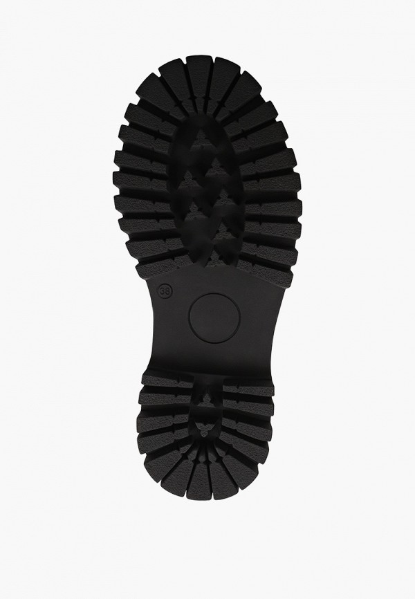 фото Ботинки valeani