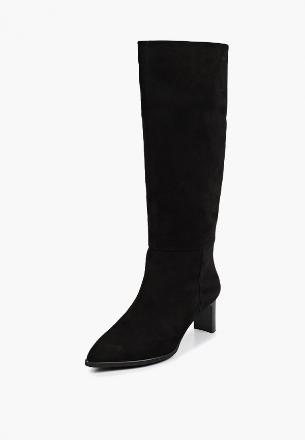 фото Сапоги gresco