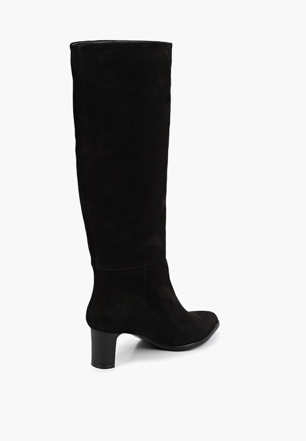 фото Сапоги gresco