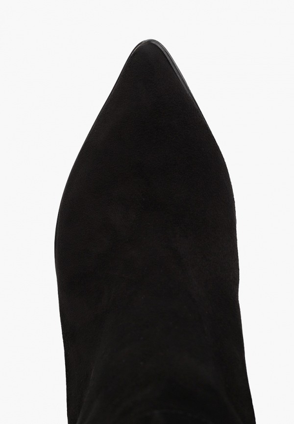 фото Сапоги gresco