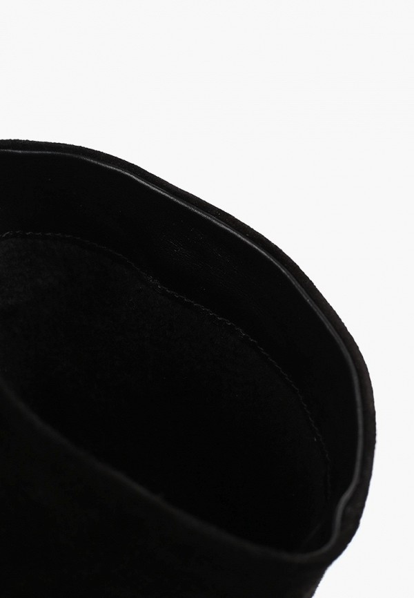 фото Сапоги gresco