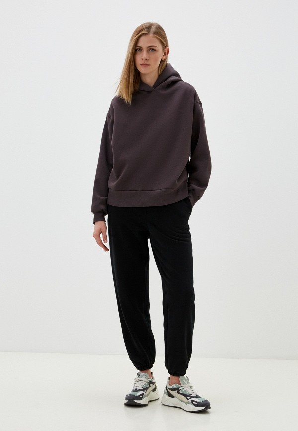 фото Худи mark formelle