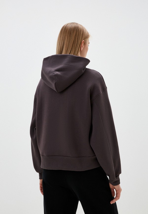 фото Худи mark formelle